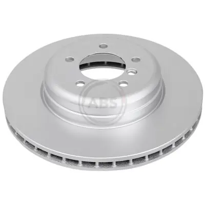Disco de freno A.B.S. 18007 Gran Oferta